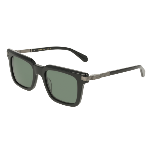 мужские солнцезащтные очки S.FERRAGAMO SF2103S 001
