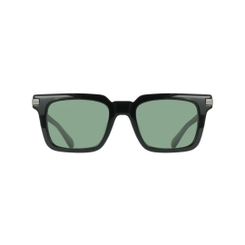 мужские солнцезащтные очки S.FERRAGAMO SF2103S 001
