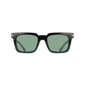 мужские солнцезащтные очки S.FERRAGAMO SF2103S 001