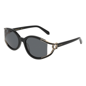женские солнцезащтные очки S.FERRAGAMO SF2111S 001