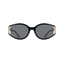 женские солнцезащтные очки S.FERRAGAMO SF2111S 001