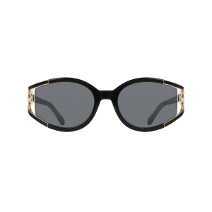 женские солнцезащтные очки S.FERRAGAMO SF2111S 001