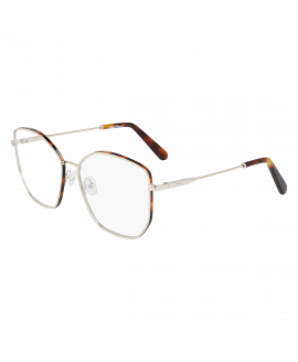 женские очки для зрения S.FERRAGAMO  SF2204 723