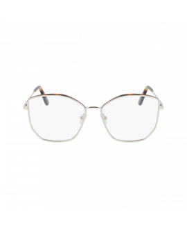 женские очки для зрения S.FERRAGAMO  SF2204 723