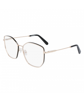 женские очки для зрения S.FERRAGAMO  SF2204 786