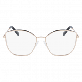 женские очки для зрения S.FERRAGAMO  SF2204 786