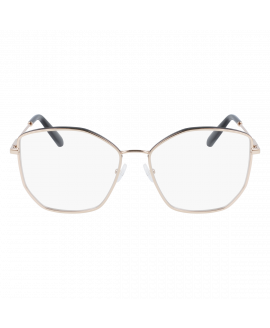 женские очки для зрения S.FERRAGAMO  SF2204 786