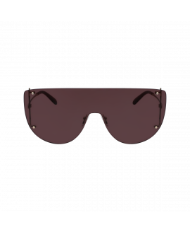 женские солнцезащитные очки S.FERRAGAMO  SF 222S 742