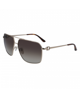 мужские солнцезащитные очки S.FERRAGAMO  SF 238S 717