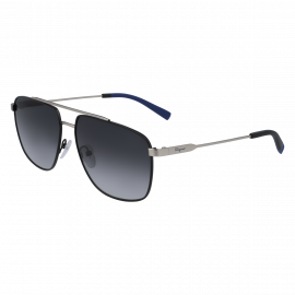 мужские солнцезащитные очки S.FERRAGAMO  SF 239S 032