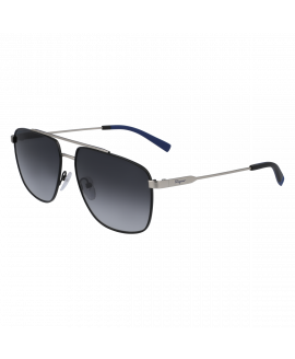 мужские солнцезащитные очки S.FERRAGAMO  SF 239S 032