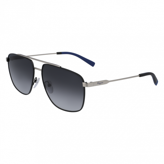 мужские солнцезащитные очки S.FERRAGAMO  SF 239S 032