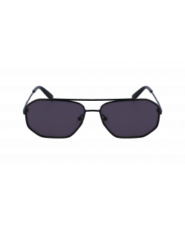 мужские солнцезащитные очки S.FERRAGAMO  SF 303SL 001