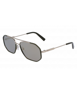 мужские солнцезащитные очки S.FERRAGAMO  SF303SL 726