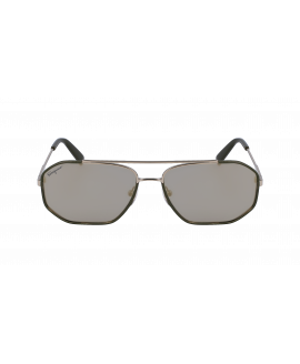 мужские солнцезащитные очки S.FERRAGAMO  SF303SL 726