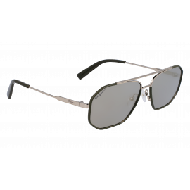 мужские солнцезащитные очки S.FERRAGAMO  SF303SL 726