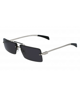 женские солнцезащитные очки S.FERRAGAMO  SF 306S  042