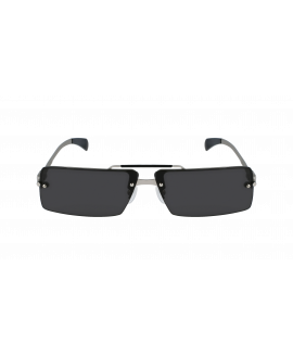 женские солнцезащитные очки S.FERRAGAMO  SF 306S  042