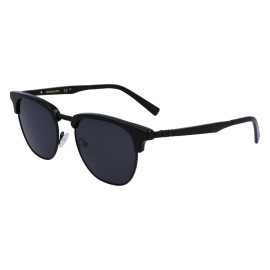 мужские солнцезащтные очки S.FERRAGAMO SF307S 001