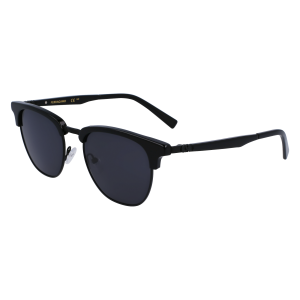 мужские солнцезащтные очки S.FERRAGAMO SF307S 001