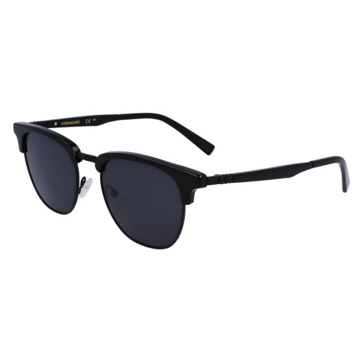мужские солнцезащтные очки S.FERRAGAMO SF307S 001