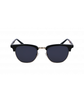 мужские солнцезащитные очки S.FERRAGAMO  SF307S  011