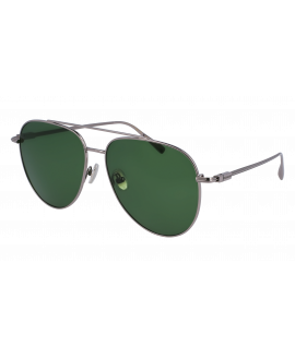 мужские солнцезащитные очки S.FERRAGAMO  SF308S  044