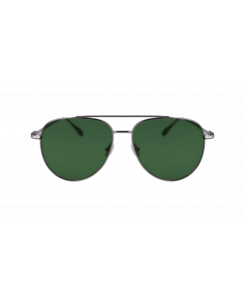 мужские солнцезащитные очки S.FERRAGAMO  SF308S  044