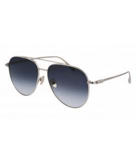 мужские солнцезащитные очки S.FERRAGAMO  SF308S  715