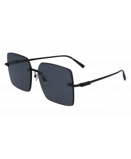 женские солнцезащитные очки S.FERRAGAMO  SF311S  002