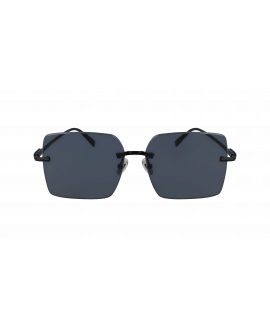 женские солнцезащитные очки S.FERRAGAMO  SF311S  002