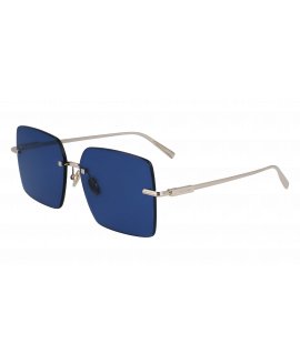 женские солнцезащитные очки S.FERRAGAMO  SF311S  743