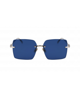 женские солнцезащитные очки S.FERRAGAMO  SF311S  743