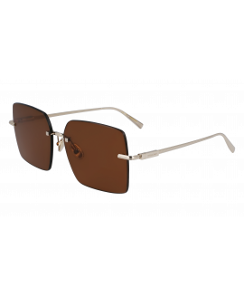 женские солнцезащитные очки S.FERRAGAMO  SF311S  745