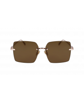 женские солнцезащитные очки S.FERRAGAMO  SF311S  780