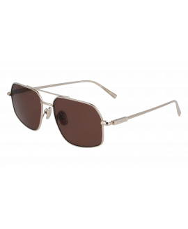 мужские солнцезащитные очки S.FERRAGAMO  SF313S  745