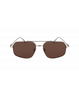 мужские солнцезащитные очки S.FERRAGAMO  SF313S  745