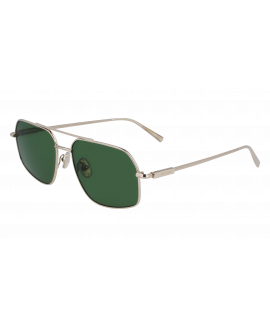 мужские солнцезащитные очки S.FERRAGAMO  SF313S  746