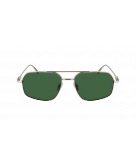 мужские солнцезащитные очки S.FERRAGAMO  SF313S  746