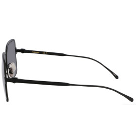 мужские солнцезащитные очки S.FERRAGAMO SF317S 002