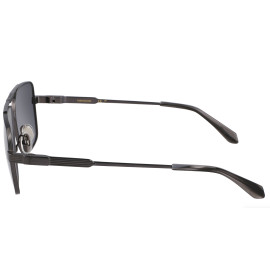 мужские солнцезащитные S.FERRAGAMO SF318S  018