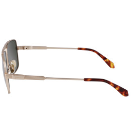 мужские солнцезащитные очки S.FERRAGAMO SF318S  710