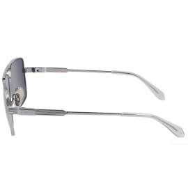 мужские солнцезащитные очки S.FERRAGAMO SF318SR  021