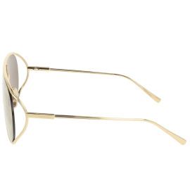 женские солнцезащитные очки S.FERRAGAMO SF323SG  751