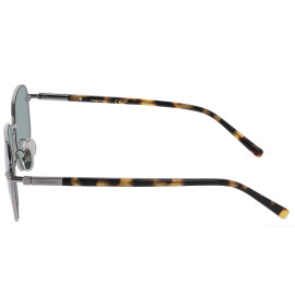 мужские солнцезащитные очки S.FERRAGAMO SF328S  082