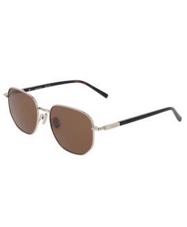 мужские солнцезащитные очки S.FERRAGAMO SF328S  745