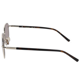 мужские солнцезащитные очки S.FERRAGAMO SF328S  745