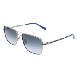 мужские солнцезащтные очки S.FERRAGAMO SF329SLBI  020