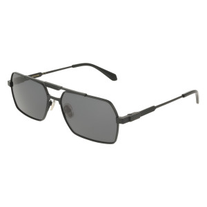 мужские солнцезащтные очки S.FERRAGAMO SF332S  002
