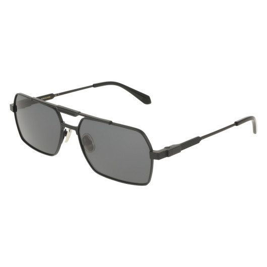 мужские солнцезащтные очки S.FERRAGAMO SF332S  002